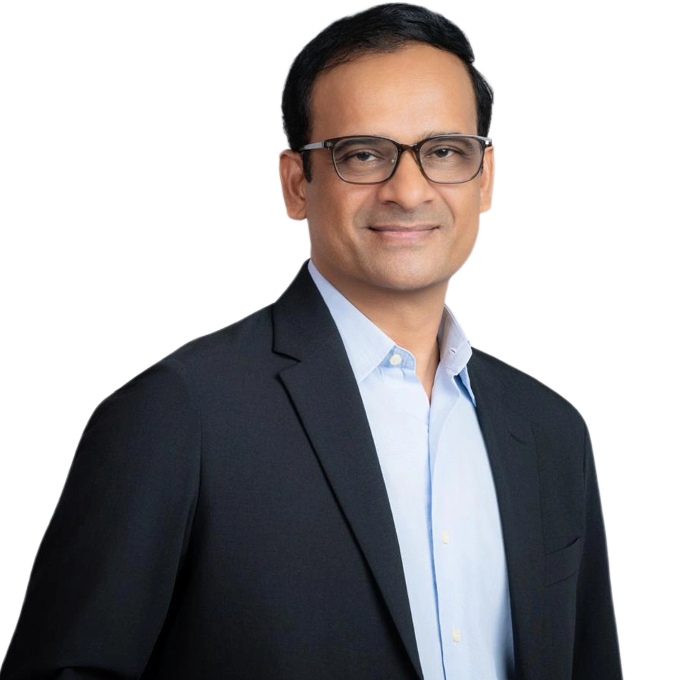 Phani_Srinivasu